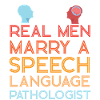 Speech Therapist Therapy Assistant