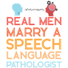 Speech Therapist Therapy Assistant
