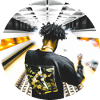 Rapper Style