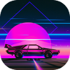 Retour aux années 80 | Synthwave