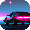 Retour aux années 80 | Synthwave