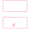 Assistant orthophoniste