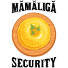 Mamaliga Security