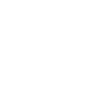 Coffee Caffeine Espresso Barista Gift