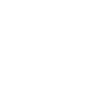 Pori vaakuna