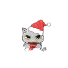 Coffee Christmas
