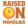 Raised On Mamaliga Romanian Food