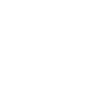 Coffee Caffeine Espresso Barista Gift