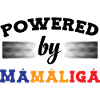 Powered By Mamaliga