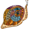 Schnecke