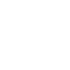 Bible