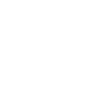 Bibel Bibelvers Christliche Sprüche Jesus Geschenk
