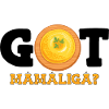 Got Mamaliga
