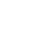 Bible