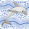 Delfin