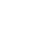 Quilting, knitting, sewing, quilting