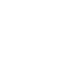 Dog Owner Gift Dog Lover