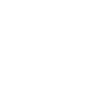 Bible