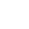 Quilting, tricot, couture, courtepointe