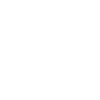 Dog Owner Gift Dog Lover