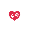 Dog Owner Gift Dog Lover