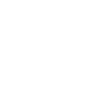 Quilting, tricot, couture, courtepointe
