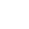 Quilting, knitting, sewing, quilting