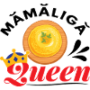 Mamaliga Queen Romanian Food Romania
