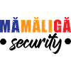 Mamaliga Security