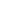 Dog Owner Gift Dog Lover
