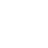 Ballet