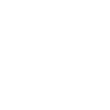 Dog Owner Gift Dog Lover