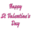 saint valentin