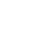 Dog Owner Gift Dog Lover