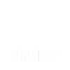 Radiology, radiologist