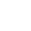 Radiology, radiologist