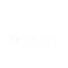 Radiology, radiologist