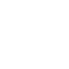 Dog Owner Gift Dog Lover
