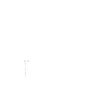 Radiology, radiologist