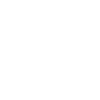 Death