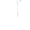 Radiology, radiologist