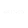 Radiology, radiologist