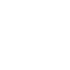 Panda (white)