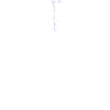 Radiology, radiologist