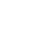 Railway, locomotive