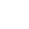 Boss Queen Gift Lady