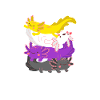 Axolotl