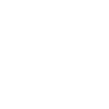 Boss Queen Gift Lady