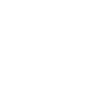 Boss Queen Gift Lady