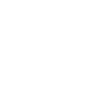Boss Queen Gift Lady